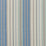 Designers Guild Brera Corso 3 Sample Sample FDG3032-03