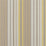 Designers Guild Brera Corso 2 Sample Sample FDG3032-02
