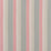 Designers Guild Brera Striato 1 Sample Sample FDG3030-01