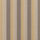 Designers Guild Brera Striato 2 Sample Sample FDG3030-02