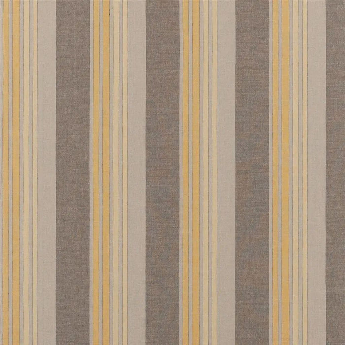 Designers Guild Brera Striato 2 Sample Sample FDG3030-02