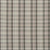 Designers Guild Brera Terrazo 3 Sample Sample FDG3035-03