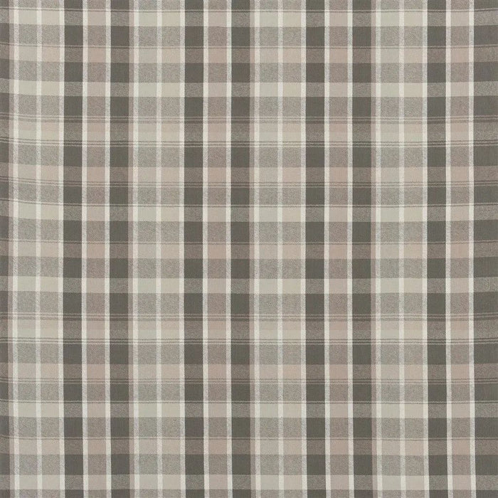 Designers Guild Brera Terrazo 3 Sample Sample FDG3035-03