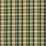 Designers Guild Brera Terrazo 1 Sample Sample FDG3035-01