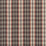 Designers Guild Brera Piazza 4 Sample Sample FDG3034-04