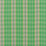 Designers Guild Brera Piazza 2 Sample Sample FDG3034-02