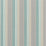 Designers Guild Brera Striato 3 Sample Sample FDG3030-03