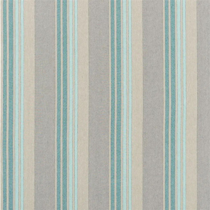 Designers Guild Brera Striato 3 Sample Sample FDG3030-03