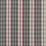 Designers Guild Brera Piazza 3 Sample Sample FDG3034-03