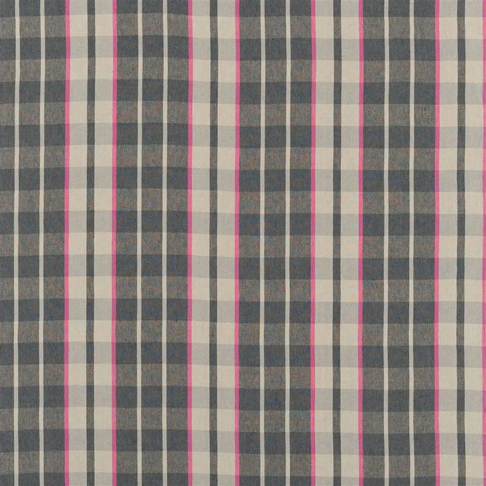 Designers Guild Brera Piazza 3 Sample Sample FDG3034-03