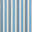 Designers Guild Brera Viale 4 Sample Sample FDG3031-04