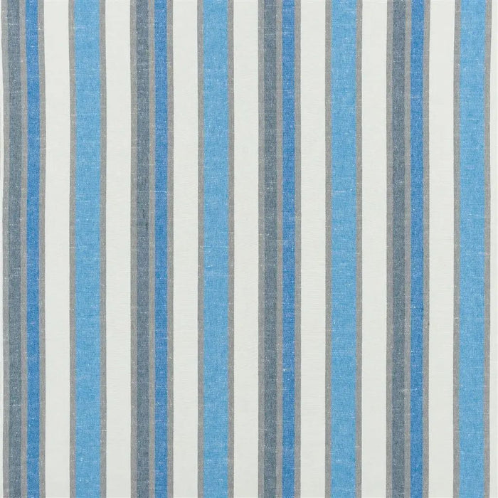 Designers Guild Brera Viale 4 Sample Sample FDG3031-04