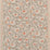 Designers Guild Fleur Indienne 2 Sample Sample FDG3022-02