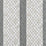 Designers Guild Pergola Trellis 3 Sample Sample FDG3021-03
