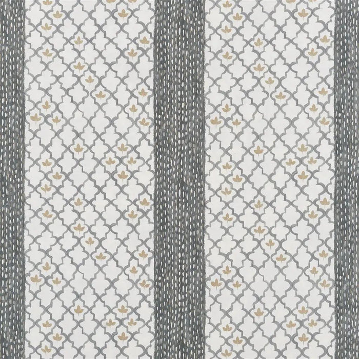 Designers Guild Pergola Trellis 3 Sample Sample FDG3021-03