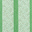 Designers Guild Pergola Trellis 2 Sample Sample FDG3021-02