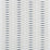 William Yeoward Inti 2 Sample Sample FWY8067-02