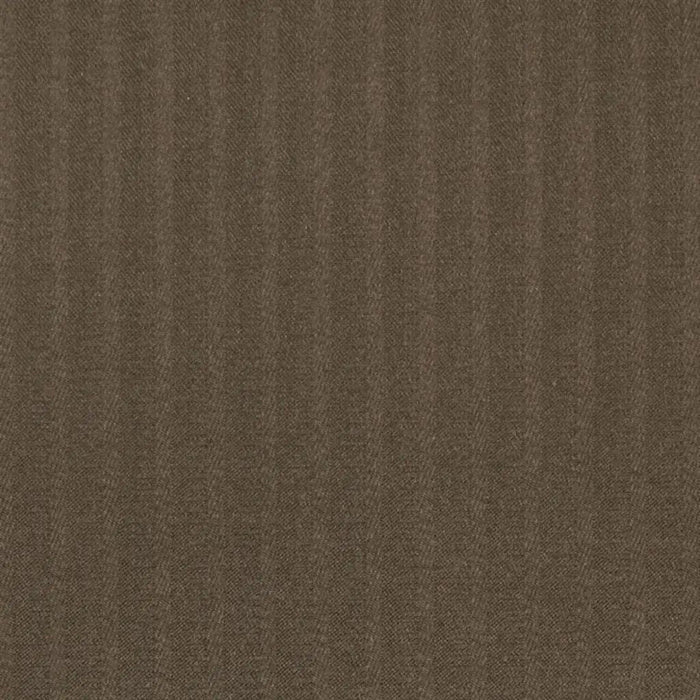 Designers Guild Crawton 7 Sample Sample F1739-07