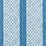Designers Guild Pergola Trellis 1 Sample Sample FDG3021-01