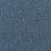 Designers Guild Kinmel 1 Sample Sample FDG3006-01