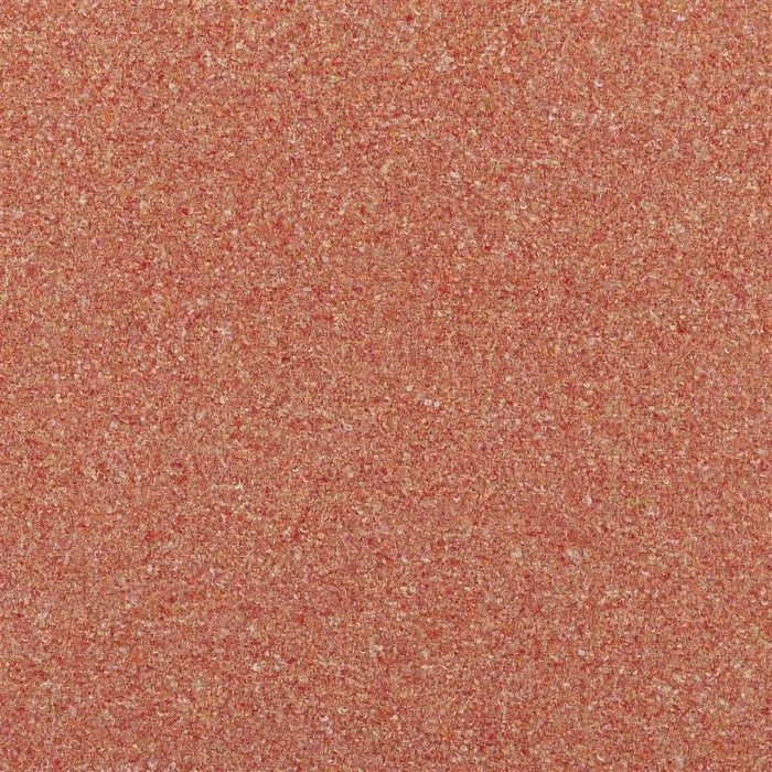Designers Guild Kinmel 6 Sample Sample FDG3006-06