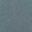 Designers Guild Kinmel 2 Sample Sample FDG3006-02