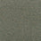 Designers Guild Kinmel 3 Sample Sample FDG3006-03