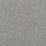 Designers Guild Kinmel 11 Sample Sample FDG3006-11
