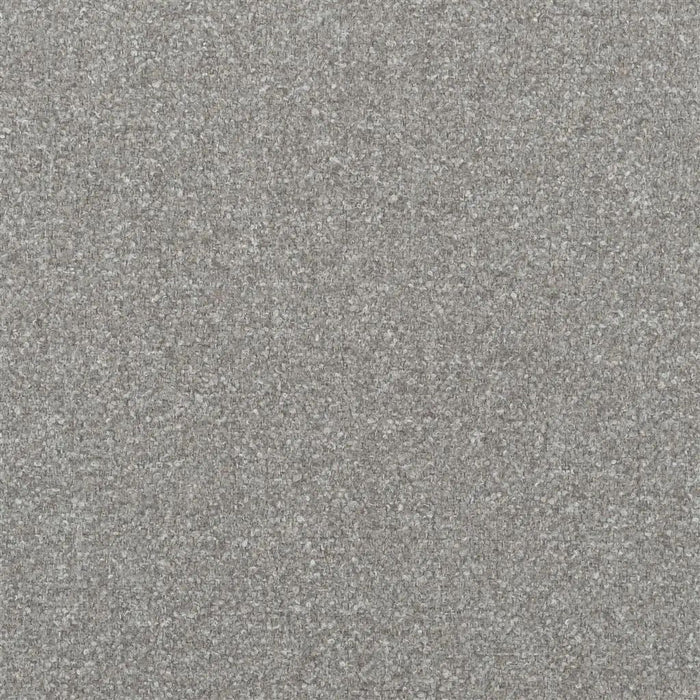 Designers Guild Kinmel 11 Sample Sample FDG3006-11