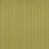 Designers Guild Crawton 16 Sample Sample F1739-16