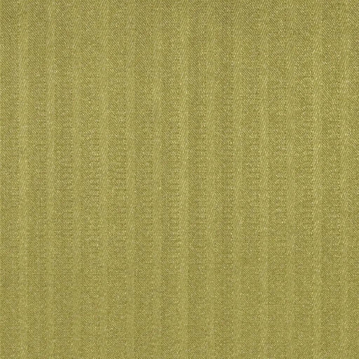 Designers Guild Crawton 16 Sample Sample F1739-16