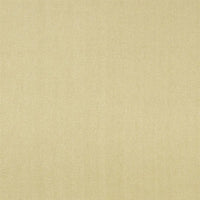 Designers Guild Moray Champagne Fabric F1740-05