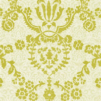 Designers Guild Bellagio Willow Fabric FDG3277-08
