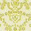 Designers Guild Bellagio Willow Fabric FDG3277-08