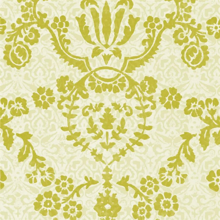 Designers Guild Bellagio Willow Fabric FDG3277-08