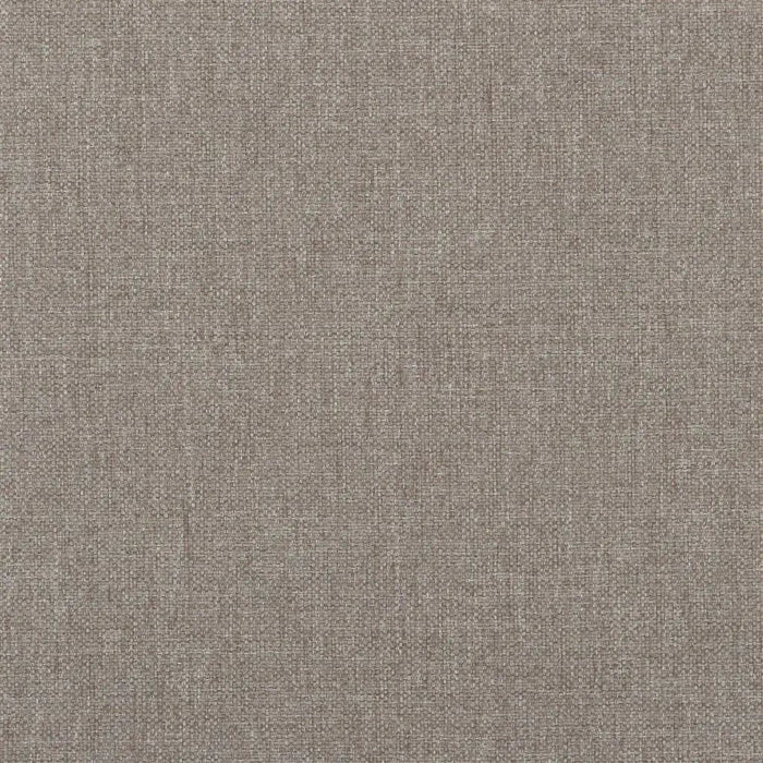 Designers Guild Watkin 10 Sample Sample FDG3004-10