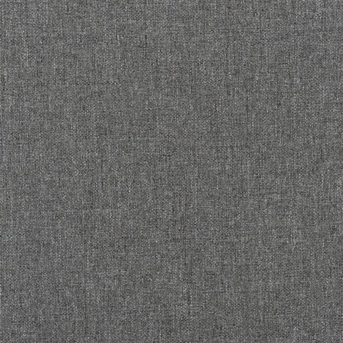 Designers Guild Watkin 14 Sample Sample FDG3004-14