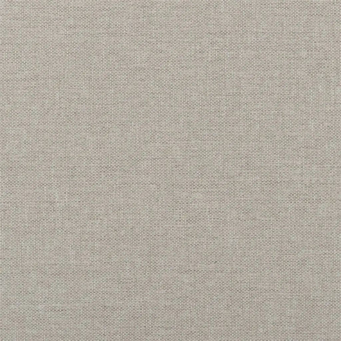 Designers Guild Watkin 11 Sample Sample FDG3004-11