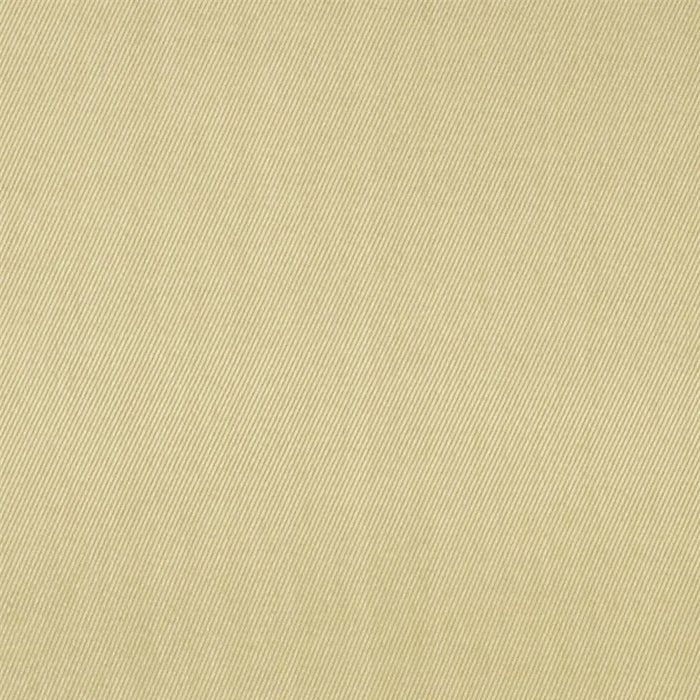 Designers Guild Moray Champagne Fabric F1740-05