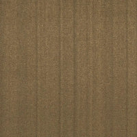 Designers Guild Moray Nutmeg Fabric F1740-12
