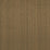 Designers Guild Moray Nutmeg Fabric F1740-12
