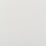 Designers Guild Kinmel 10 Sample Sample FDG3006-10