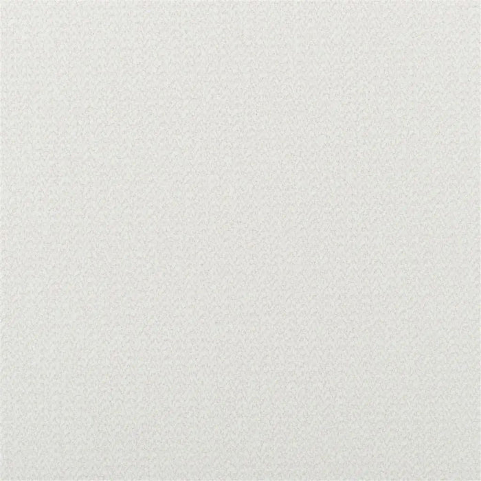 Designers Guild Kinmel 10 Sample Sample FDG3006-10