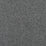 Designers Guild Kinmel 12 Sample Sample FDG3006-12