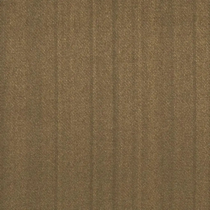 Designers Guild Moray Nutmeg Fabric Sample F1740-12