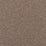 Designers Guild Kinmel 8 Sample Sample FDG3006-08