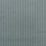 Designers Guild Cassia Cord 33 Sample Sample FDG3003-33