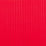 Designers Guild Cassia Cord 20 Sample Sample FDG3003-20