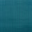 Designers Guild Cassia Cord 5 Sample Sample FDG3003-05