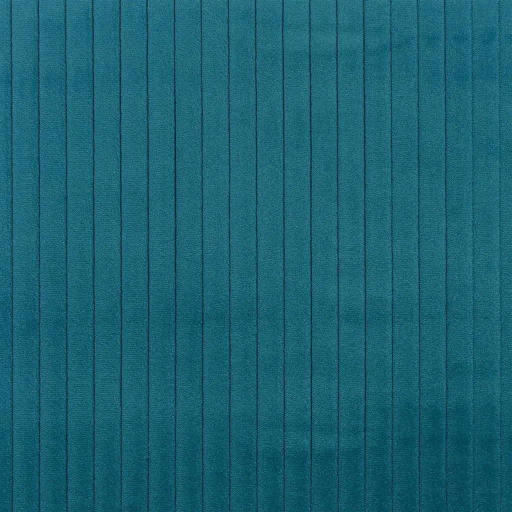 Designers Guild Cassia Cord 5 Sample Sample FDG3003-05